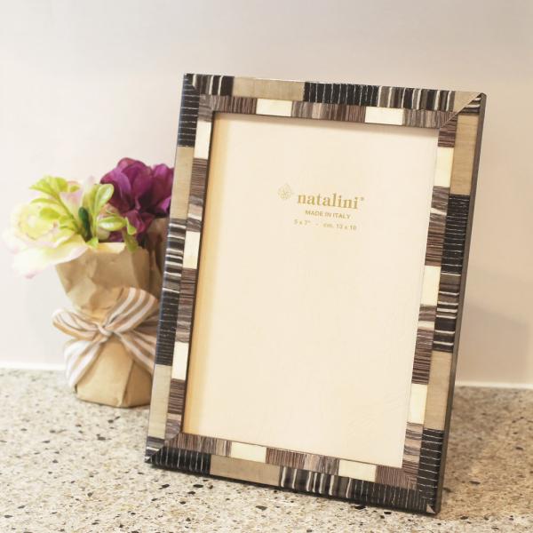 C^A i^[j NATALINI nhCh ʐ^ PHOTO ʐ^ tHgt[ ʐ^ VRf ؐ xK u[ F uE CeA@