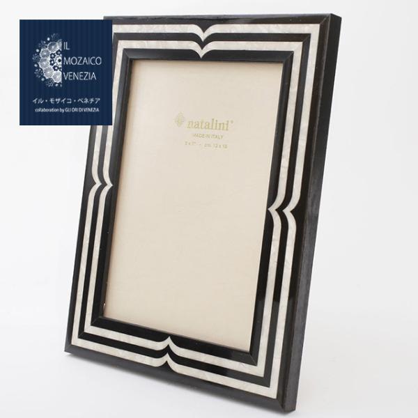 C^A i^[j nhCh ʐ^ tHgt[ VRf ؐ xK L ubN  CeA@uC_