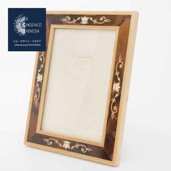 C^A i^[jnhCh ʐ^ ʐ^ tHgt[ ʐ^ ؐ xK CeA tX C14@uC_