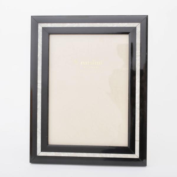 C^A i^[j nhCh ʐ^ tHgt[ VRf ؐ xK L l CeA@EFJ{[h