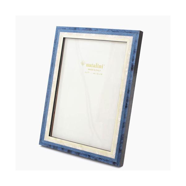 C^A i^[jnhCh ʐ^ tHgt[ ʐ^  ؐ xK  u[  zCg CeA@EFJ{[h