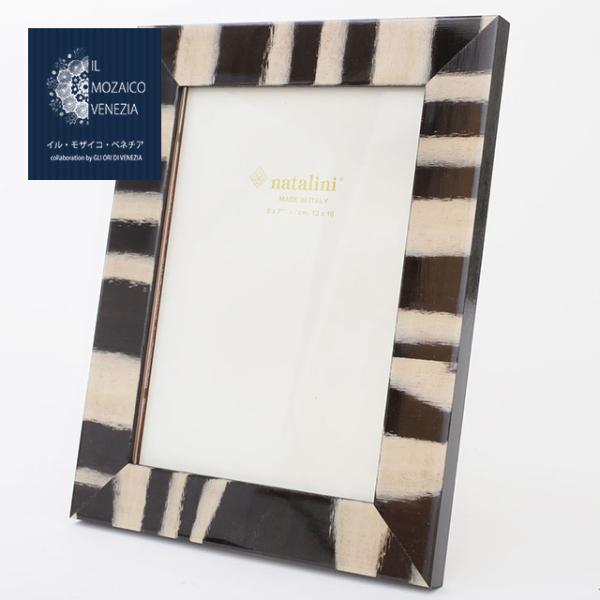 C^A i^[j nhCh ʐ^ tHgt[ VRf ؐ xK }iE ubN  CeA@EFJ{[h