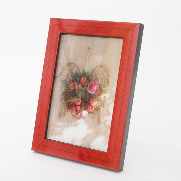 C^A i^[j nhCh ʐ^ tHgt[ ʐ^ VRf ؐ xK  bh CeA@