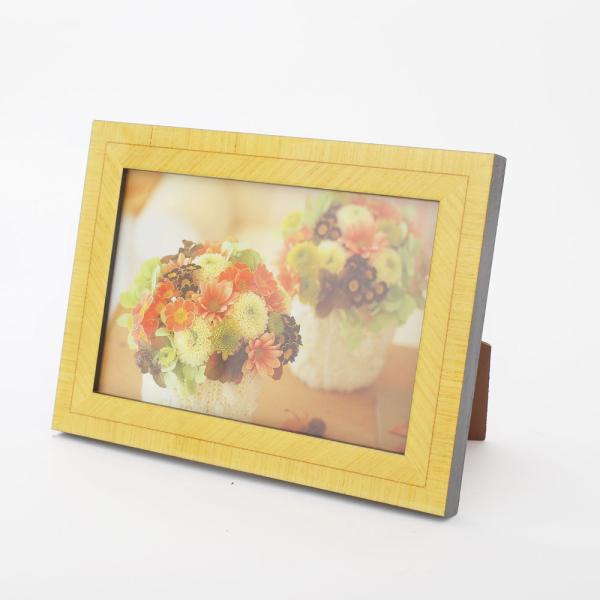 C^A i^[j nhCh ʐ^ tHgt[ ʐ^ VRf ؐ xK CG[ CeA F@EFfBO