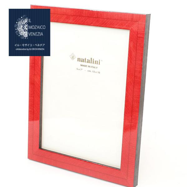 C^A i^[j nhCh  ʐ^ tHgt[ ʐ^ VRf ؐ xK  bh CeA b\@EFfBO