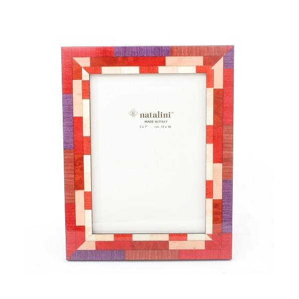 C^A i^[j  nhCh ʐ^ tHgt[ ʐ^ VRf ؐ xK  bh CeA@EFfBO