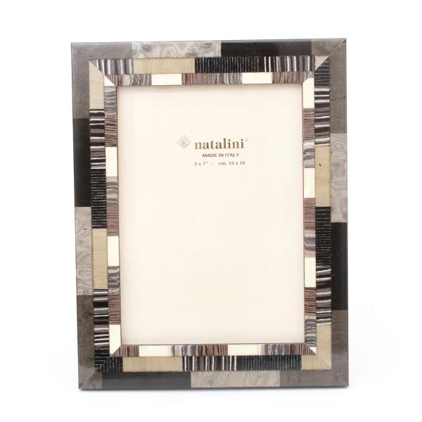 C^A i^[j nhCh  ʐ^ tHgt[ ʐ^ VRf ؐ xK O[ CeA DF@EFJ{[h