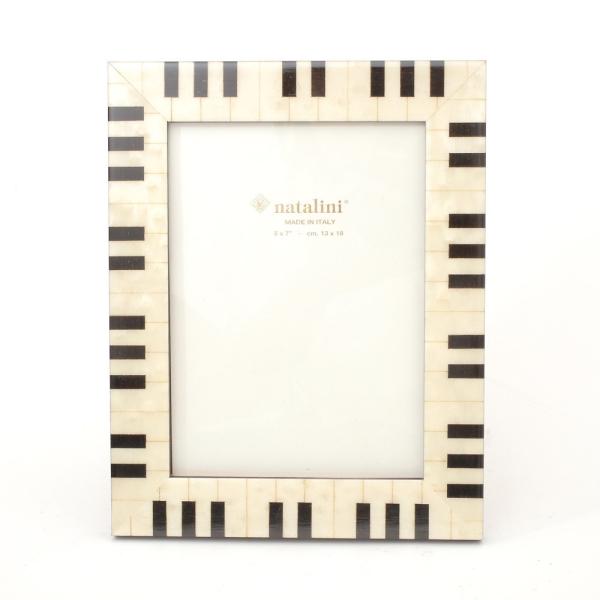 C^A i^[jnhCh ʐ^ ʐ^ tHgt[ ʐ^  ؐ xK sAm@CeA@uC_