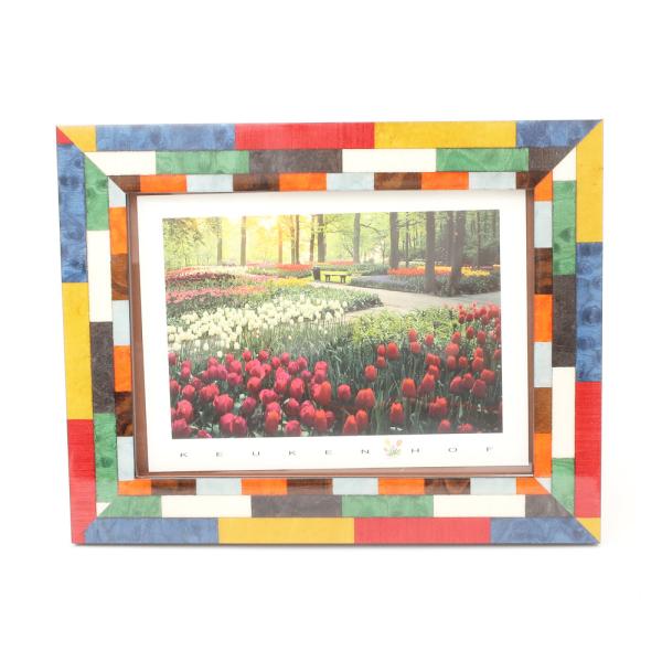 C^A i^[j nhCh ʐ^ tHgt[  ؐ xK }`J[ CeA@Jt@킢@EFJ{[h