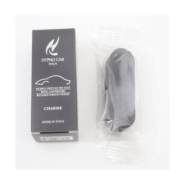 NEW!!���C�^���A�� CAR FREGRANCE�� �J�[ �t���O�����X�@(�� ��p �f�B�t���[�U�[) ���t�B���i�l�ߑւ��p �U��� ���� �ԗp �F���܁@�N���b�N�|�X�g��