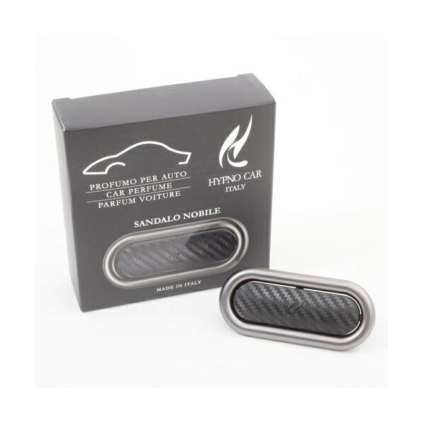 NEW!!���C�^���A�� CAR FREGRANCE�� �J�[ �t���O�����X(�Ԑ�p �f�B�t���[�U�[) �O���[�t���[���{�� �T���_���E�m�r��(SANDALO NOBILE) �ԗp �F����