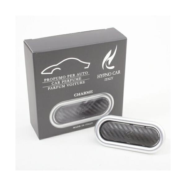 NEW!!���C�^���A�� CAR FREGRANCE�� �J�[ �t���O�����X(�Ԑ�p �f�B�t���[�U�[)  �`���[�� (CHARME) �ԗp �F���� �G�A �t���b�V���i�[