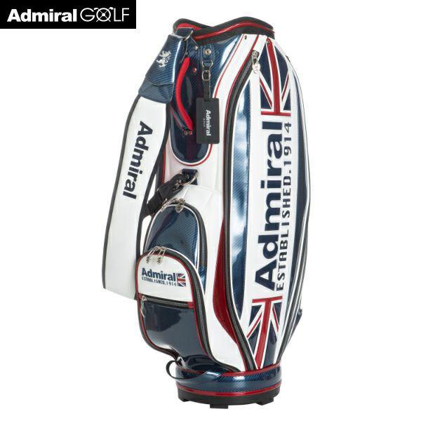 Admiral アドミラル ゴルフ カートキャディバッグスポーツ Admiral アドミラル ゴルフ カートキャディバッグスポーツ