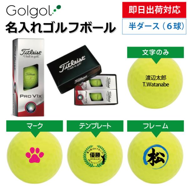prov1xの人気商品・通販・価格比較 - 価格.com prov1xの人気商品・通販・価格比較 - 価格.com
