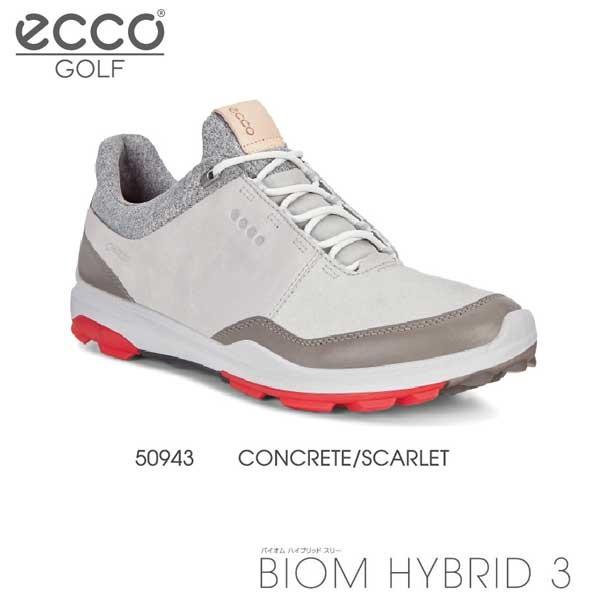 バイオム ゴルフシューズ メンズシューズ ecco エコー BIOM バイオム ゴルフシューズ メンズシューズ ecco エコー BIOM