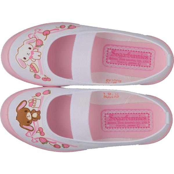 walkingcity92_10000918