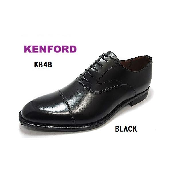 リーガル ケンフォード KB48AJ walkingcity92_10007467