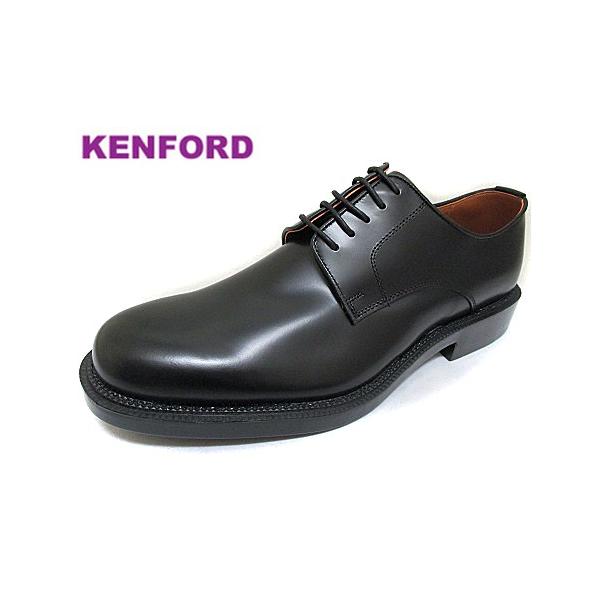 送料無料 Regal Kenford K641l リーガル ケンフォード Black 黒 ブラック 牛革 幅広 プレーントゥ ビジネス Buyee Buyee 日本の通販商品 オークションの代理入札 代理購入