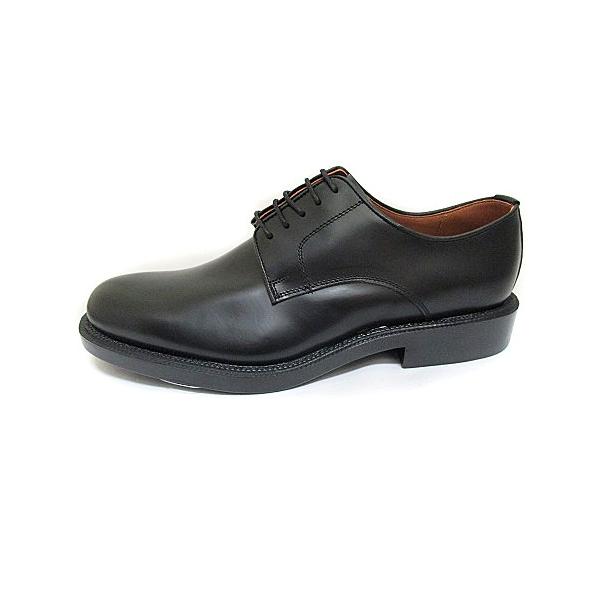 送料無料 Regal Kenford K641l リーガル ケンフォード Black 黒 ブラック 牛革 幅広 プレーントゥ ビジネス Buyee Buyee 日本の通販商品 オークションの代理入札 代理購入