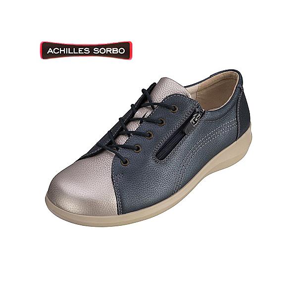 アキレス 母の日のプレゼントに！日本製 Achilles SORBO ソルボ