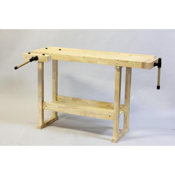 木工用作業台 ワークベンチ 木工作業 K1069 Buyee 日本代购平台 产品购物网站大全 Buyee一站式代购 Bot Online