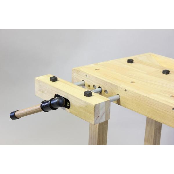 木工用作業台 ワークベンチ 木工作業 K1069 Buyee 日本代购平台 产品购物网站大全 Buyee一站式代购 Bot Online