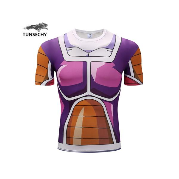 ドラゴンボール フリーザ コスプレの人気商品 通販 価格比較 価格 Com