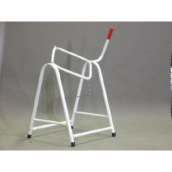 一斗缶スタンド K450 450 Walkヤフーショップ 通販 Yahoo ショッピング