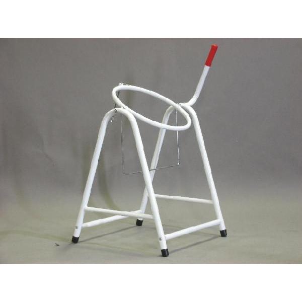 ペール缶スタンド K451 451 Walkヤフーショップ 通販 Yahoo ショッピング