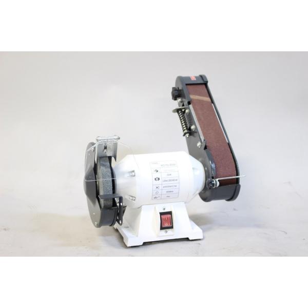 卓上ベルトサンダー Toptech K7 Buyee Buyee Japanese Proxy Service Buy From Japan Bot Online