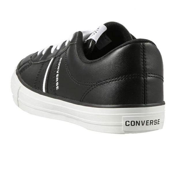 converse nextar 120