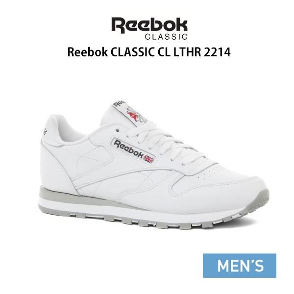 reebok reebok classic