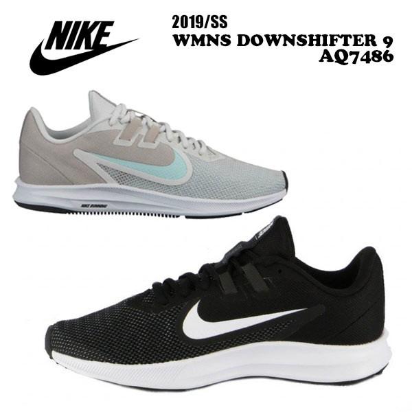 ナイキ スニーカー ダウンシフター9 レディースの人気商品 通販 価格比較 価格 Com