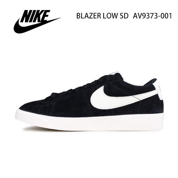 Nike ナイキ Blazer Low Sd メンズ レディーススニーカー Av9373 32 Av9373 シューズウォークアップ 通販 Yahoo ショッピング