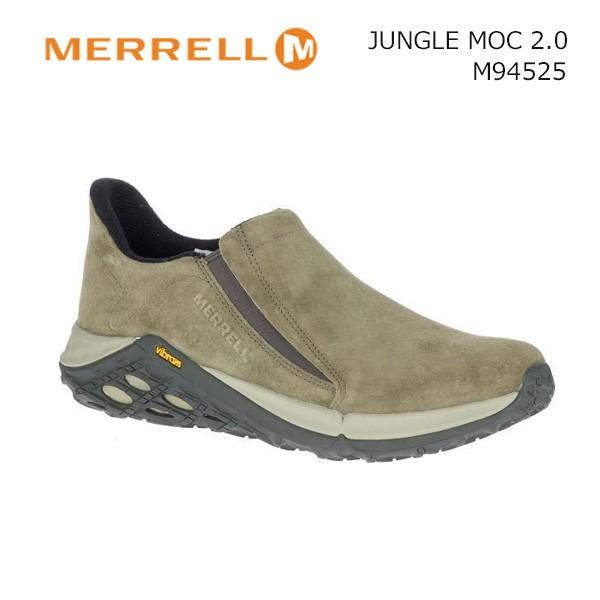 ジャングルモックメンズ メンズ靴 メレルの人気商品・通販・価格比較 