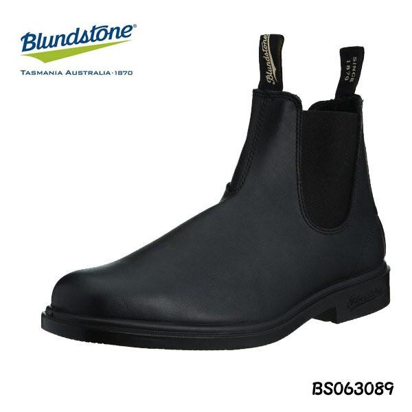 blundstone bs063