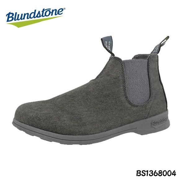 Blundstone ブランドストーン 定番サイドゴア メンズレディースサマーブーツ Bs 36 Bs1368 シューズウォークアップ 通販 Yahoo ショッピング
