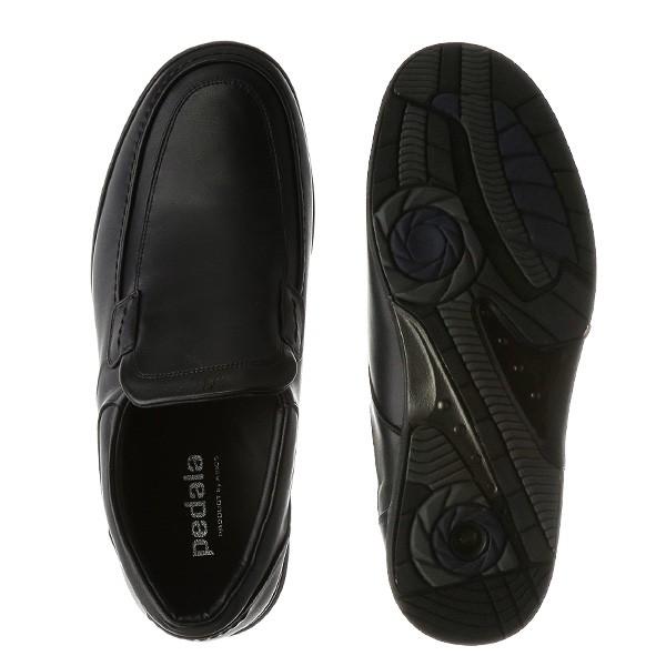 Asics アシックス Pedala ペダラ メンズ ビジネス ウォーキング カジュアルシューズ Wpr424 Buyee Buyee Japanese Proxy Service Buy From Japan Bot Online