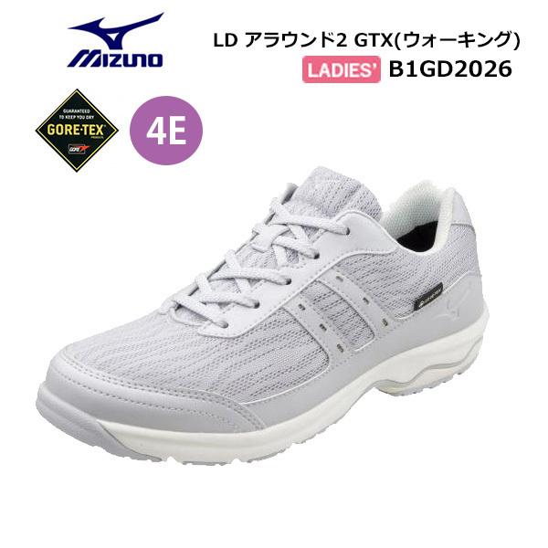 ウォーキングシューズ レディーススニーカー ミズノの人気商品 通販 価格比較 価格 Com