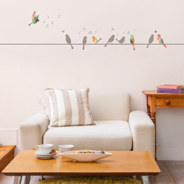 wall-stickers_4573194749551