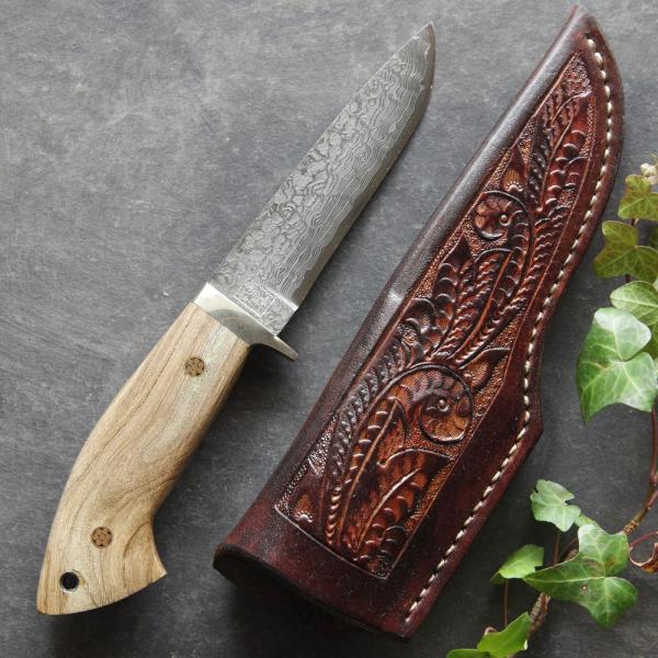 wallcraft_yk145