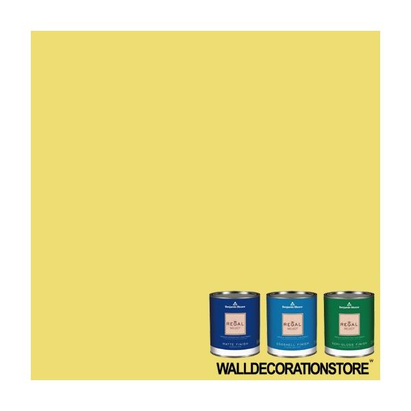 べんじゃみん! walldecorationstore_bm-2024-40-g