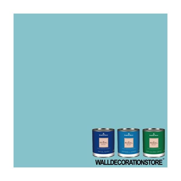 空色ページ walldecorationstore_bm-2052-50-q