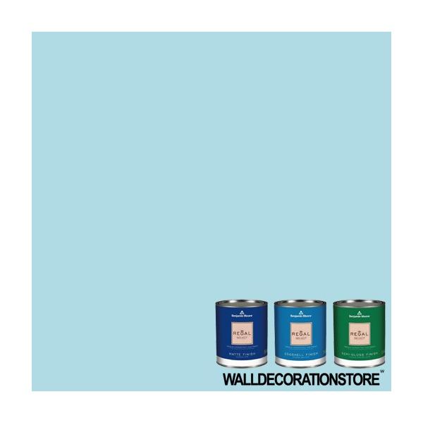 walldecorationstore_bm-2054-60-q