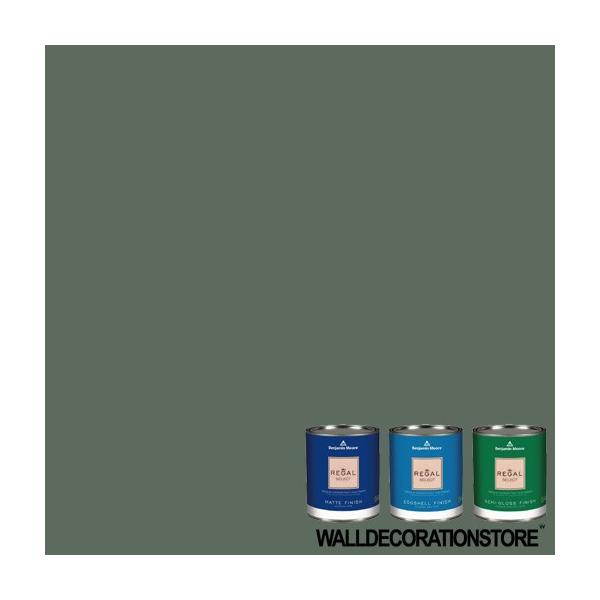 walldecorationstore_bm-447-g