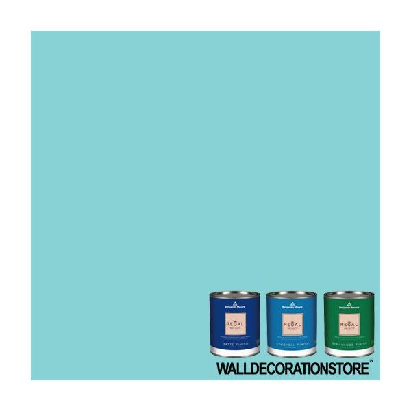 walldecorationstore_bm-731-q