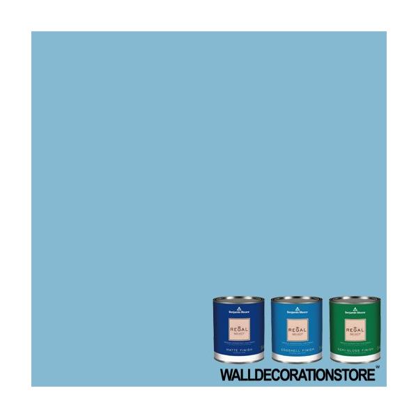 walldecorationstore_bm-773-q