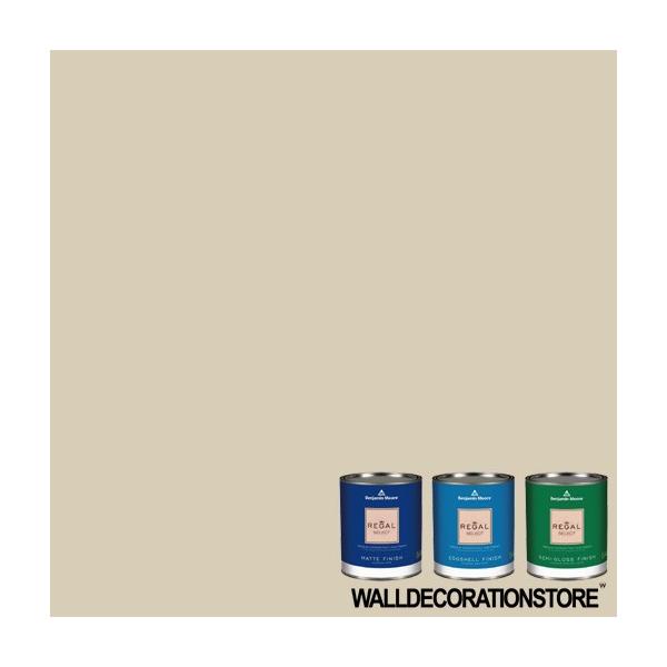 walldecorationstore_bm-966-q