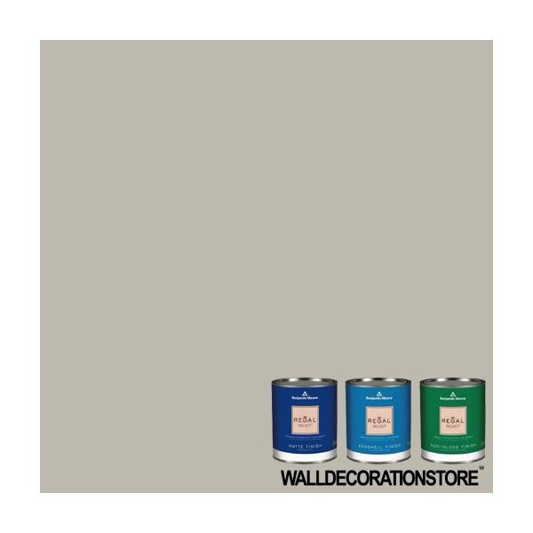 walldecorationstore_bm-af-685-q