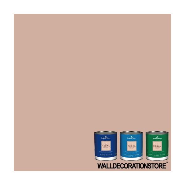 walldecorationstore_bm-hc-63-q